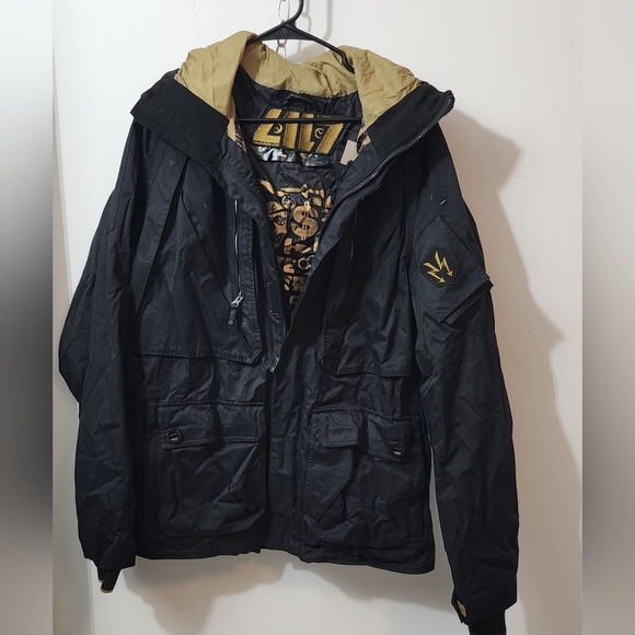 Sold - Picture 2 of 5